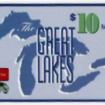Phone-Card-Great-Lakes-PH103