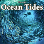 Hawaii Ocean Tides Calendar