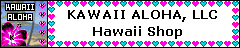 Hawaii Graduation Money Lei Candy Hawaiian Logo