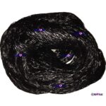 School Graduation Candy Lei Net Tube Easter Halloween