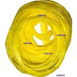 School Graduation Party Candy Lei Net Yellow